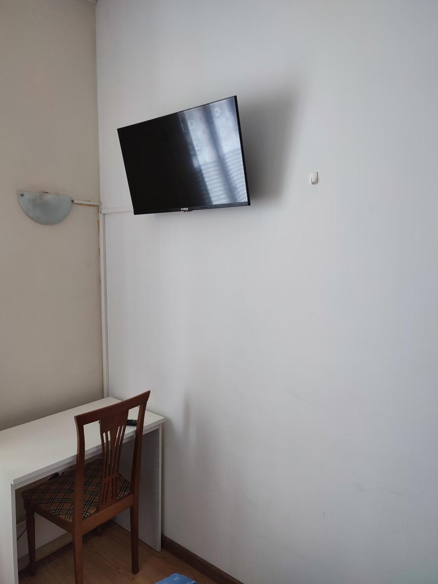 Le Golosine Fiera Rooms Verona Exterior photo