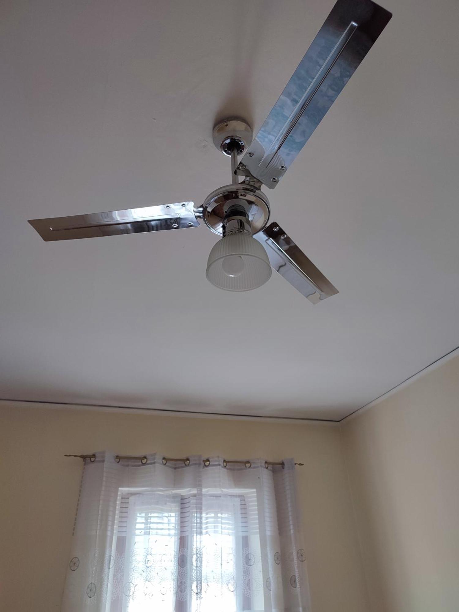 Le Golosine Fiera Rooms Verona Room photo