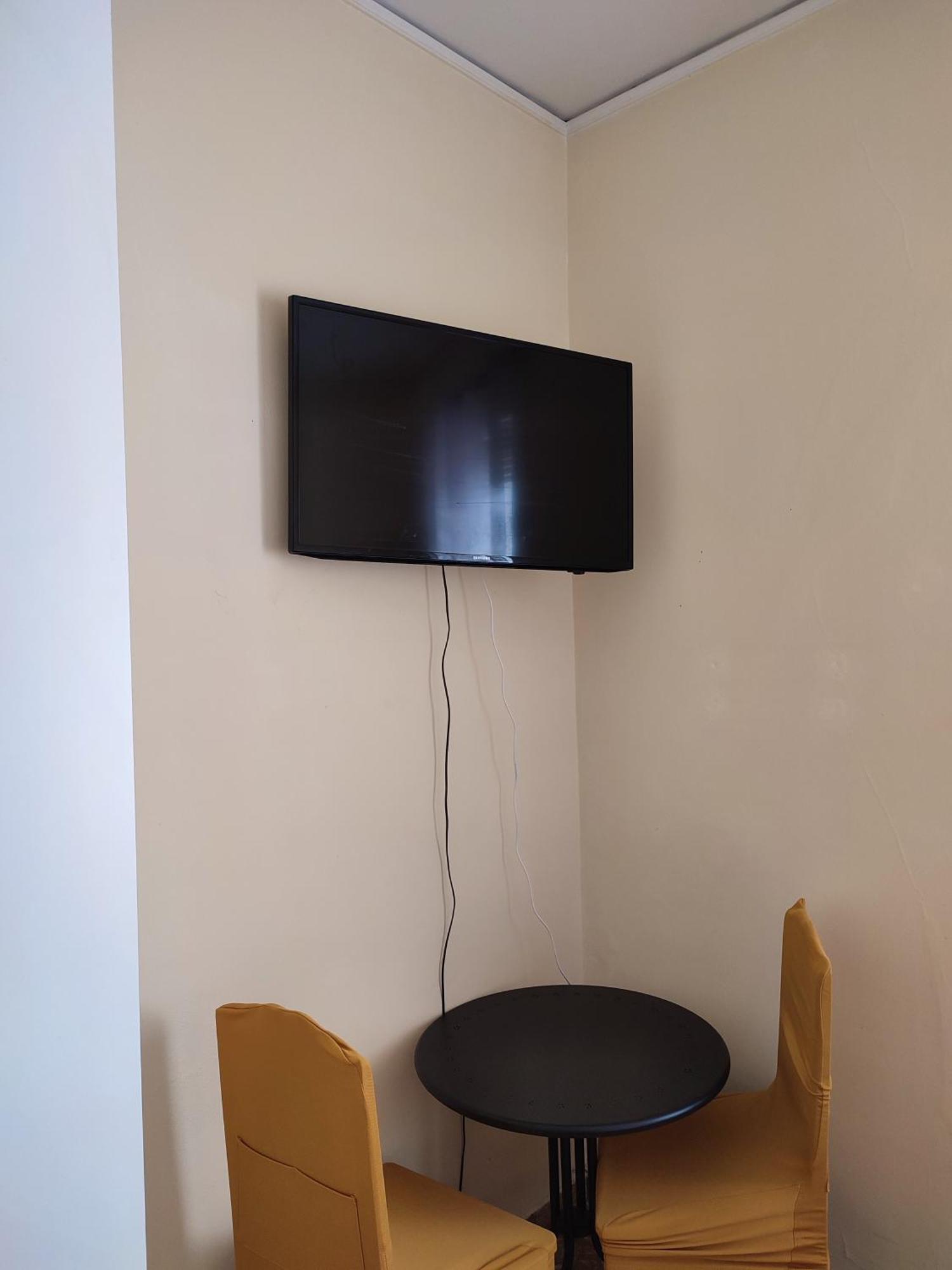 Le Golosine Fiera Rooms Verona Room photo